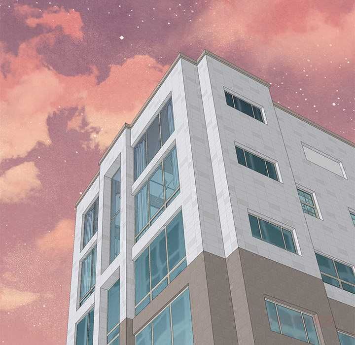 少爺的替身第49話