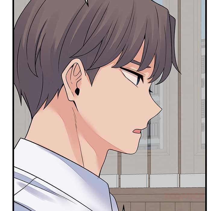 少爺的替身第49話