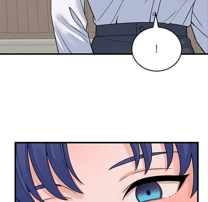少爺的替身第49話