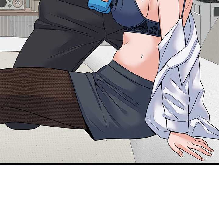 少爺的替身第49話