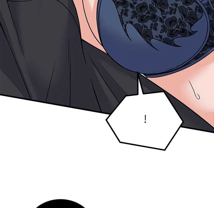 少爺的替身第49話