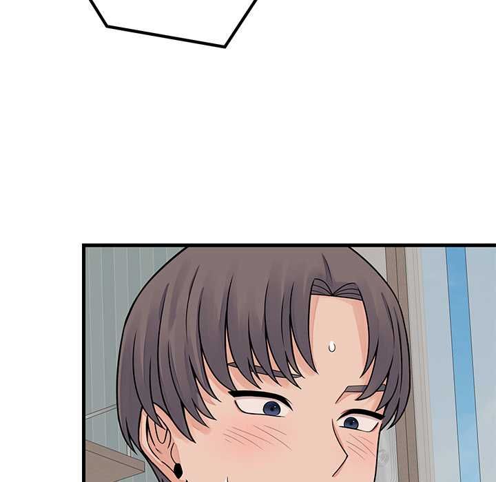 少爺的替身第49話