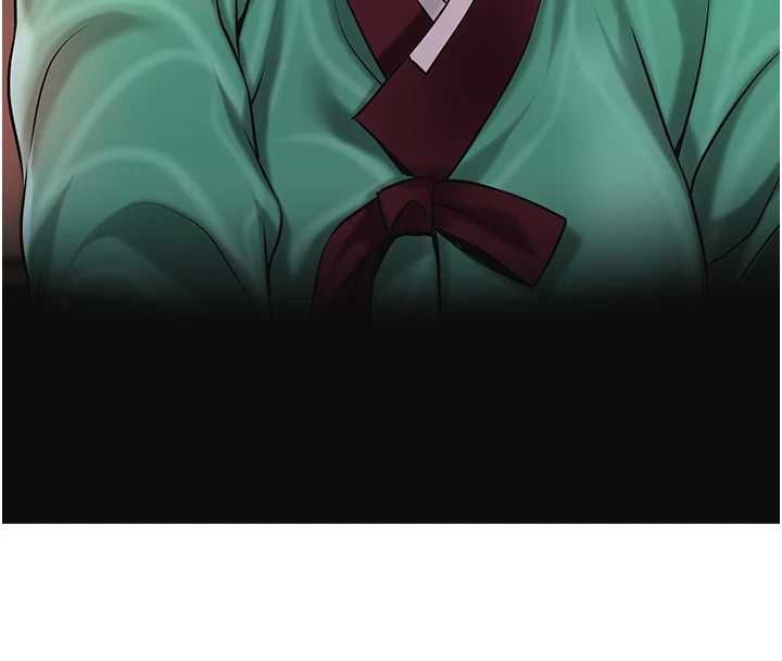 花容濕色:取花點第100話-感受小姐的身體