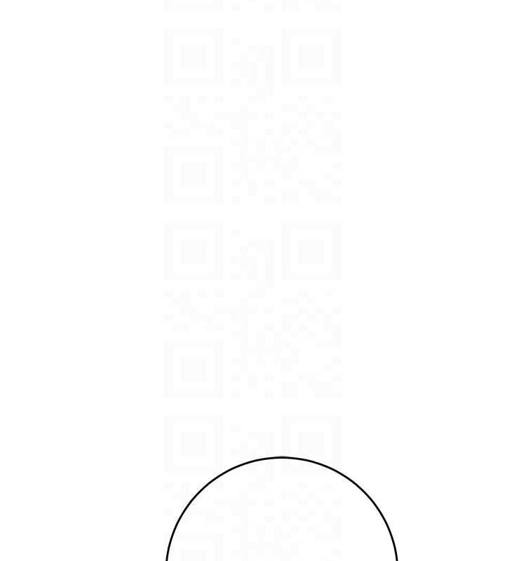 花容濕色:取花點第100話-感受小姐的身體