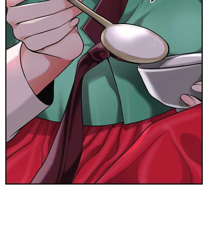花容濕色:取花點第100話-感受小姐的身體