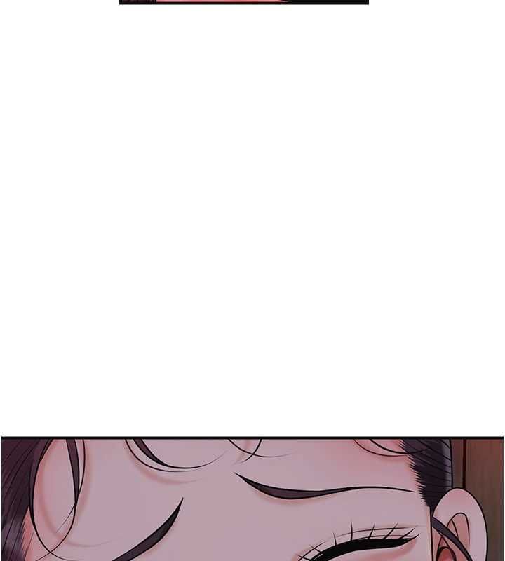 花容濕色:取花點第100話-感受小姐的身體