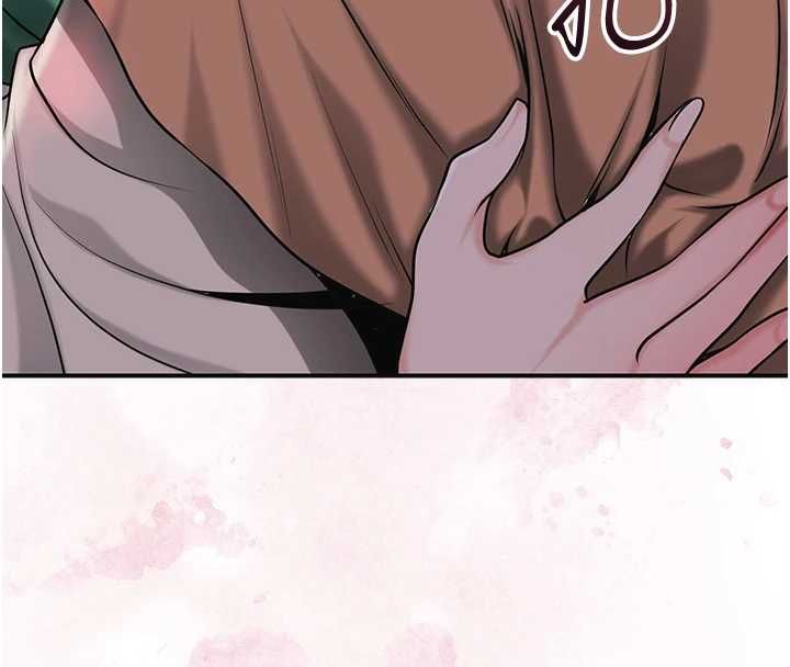 花容濕色:取花點第100話-感受小姐的身體