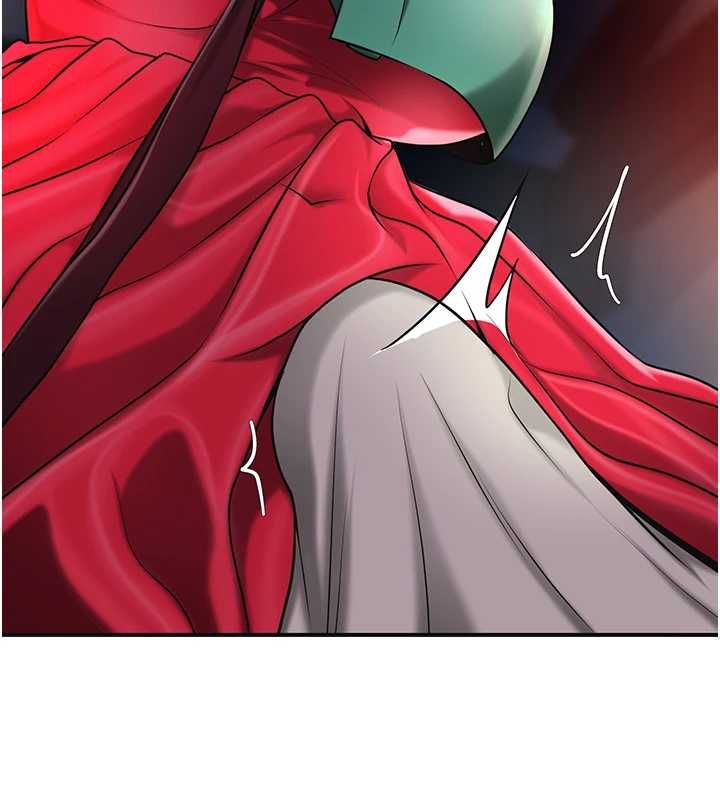 花容濕色:取花點第100話-感受小姐的身體