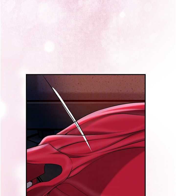 花容濕色:取花點第100話-感受小姐的身體