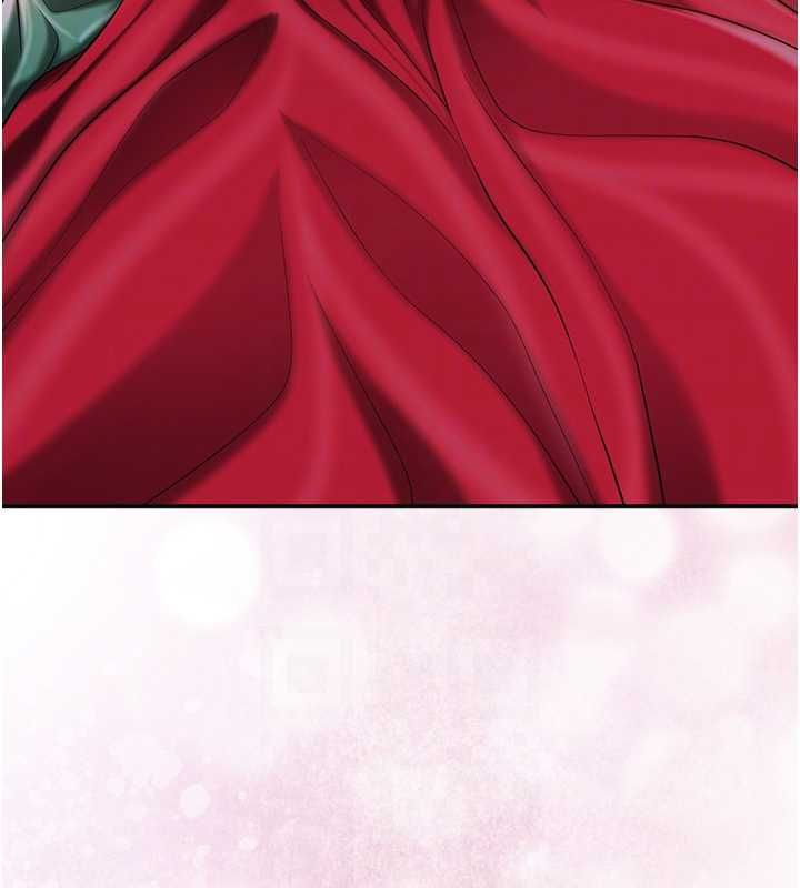 花容濕色:取花點第100話-感受小姐的身體