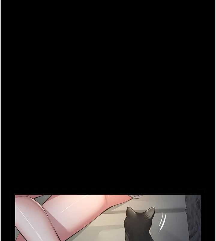 義父第15話-誰家女兒會和爸爸做愛?