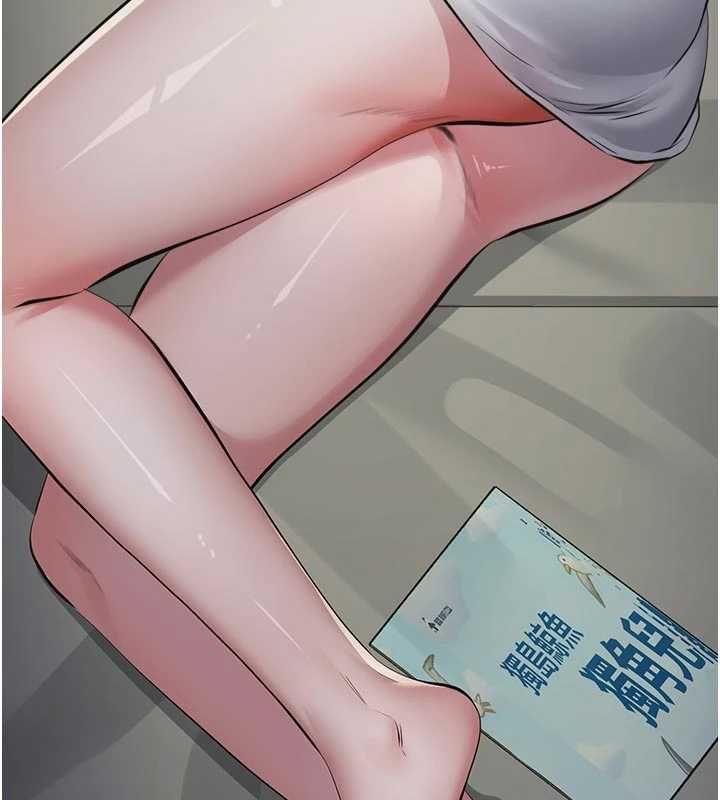 義父第15話-誰家女兒會和爸爸做愛?