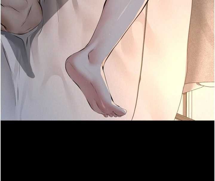 義父第15話-誰家女兒會和爸爸做愛?