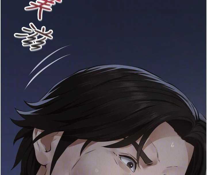 義父第15話-誰家女兒會和爸爸做愛?