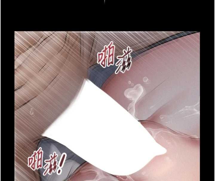 義父第15話-誰家女兒會和爸爸做愛?