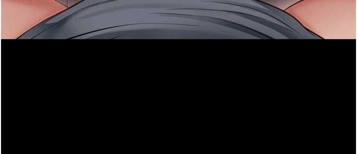 越線諮詢第19話-上下兩個嘴都好會吸