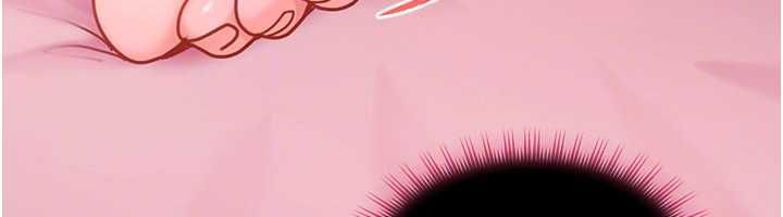 太妹硬闖成人界第29話-銷魂又刺激的精油按摩