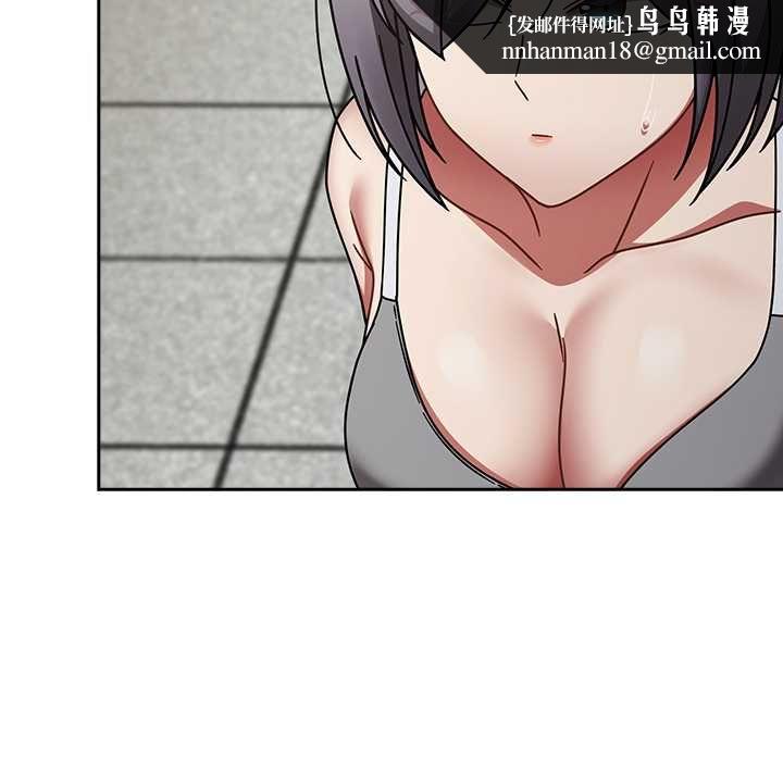 热情拳击馆第70話
