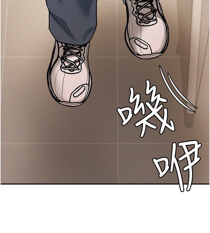 華爾街夜色第20話-插爆專用肉便器&hearts;