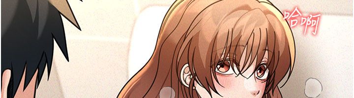 華爾街夜色第20話-插爆專用肉便器&hearts;