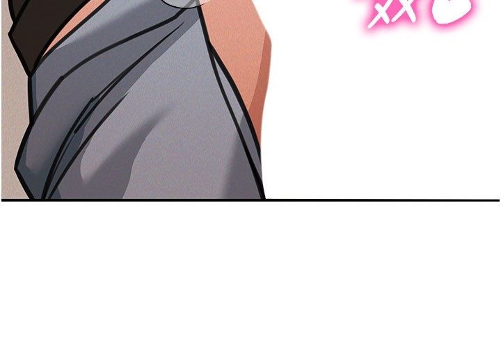 華爾街夜色第20話-插爆專用肉便器&hearts;