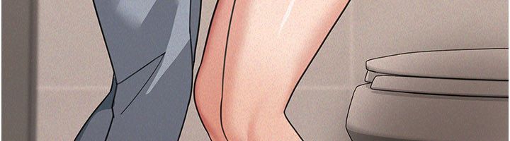 華爾街夜色第20話-插爆專用肉便器&hearts;