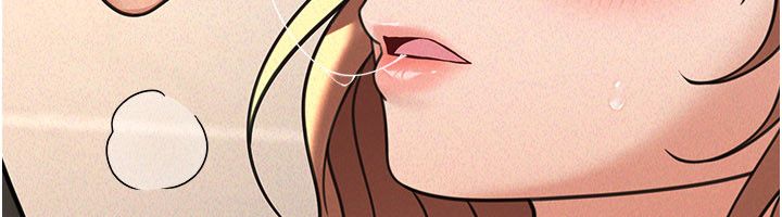 華爾街夜色第20話-插爆專用肉便器&hearts;