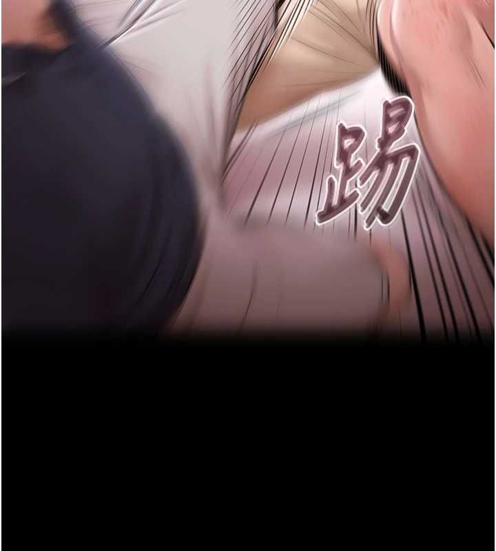 極樂泳池趴第31話-主使者另有其人