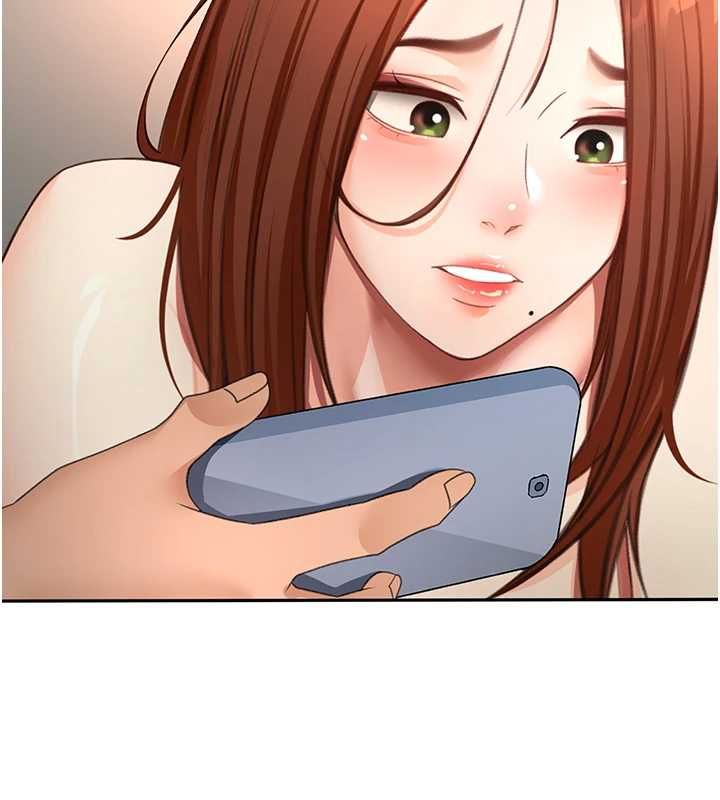 頂加套房的春天第65話-任務要失敗了嗎?!