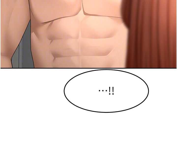 頂加套房的春天第65話-任務要失敗了嗎?!