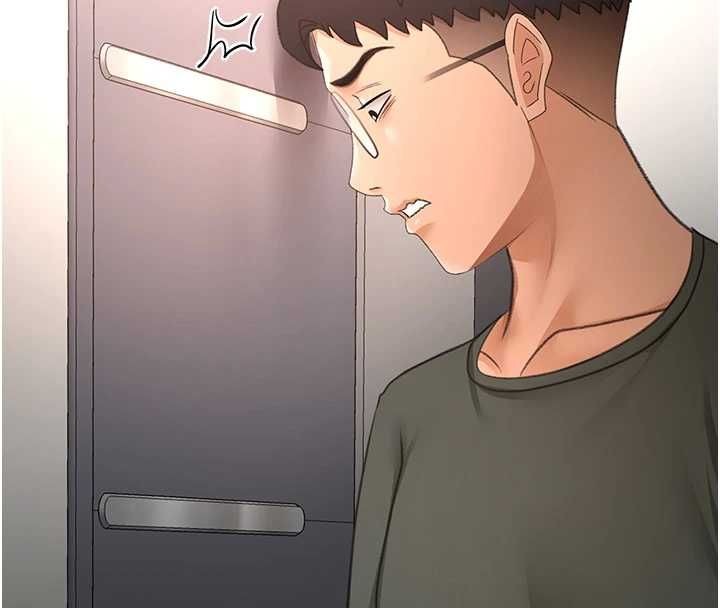 頂加套房的春天第65話-任務要失敗了嗎?!