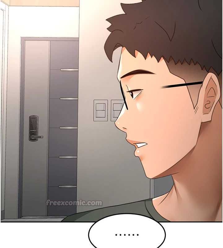 頂加套房的春天第65話-任務要失敗了嗎?!