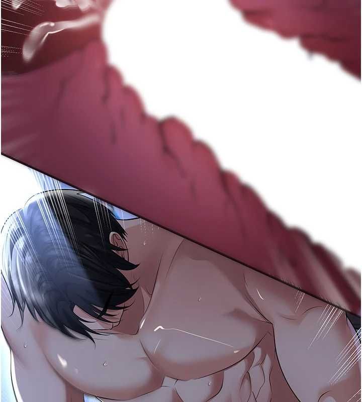 足球型男脫單指南第61話-多希望你是我男友