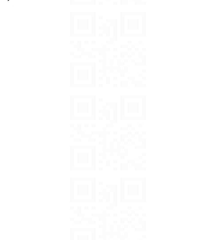 足球型男脫單指南第61話-多希望你是我男友