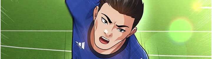 足球型男脫單指南第61話-多希望你是我男友