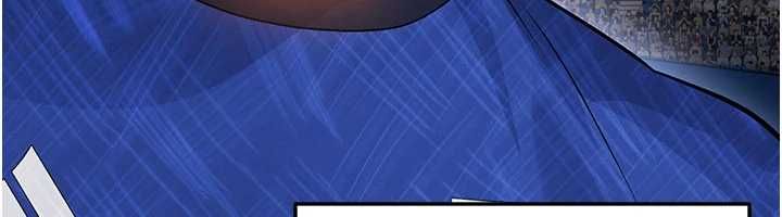 足球型男脫單指南第61話-多希望你是我男友