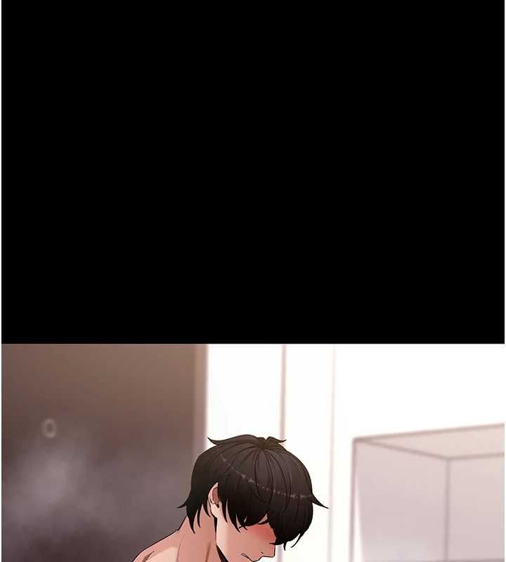 拜脫拜脫App第62話-目睹女兒做愛的媽媽