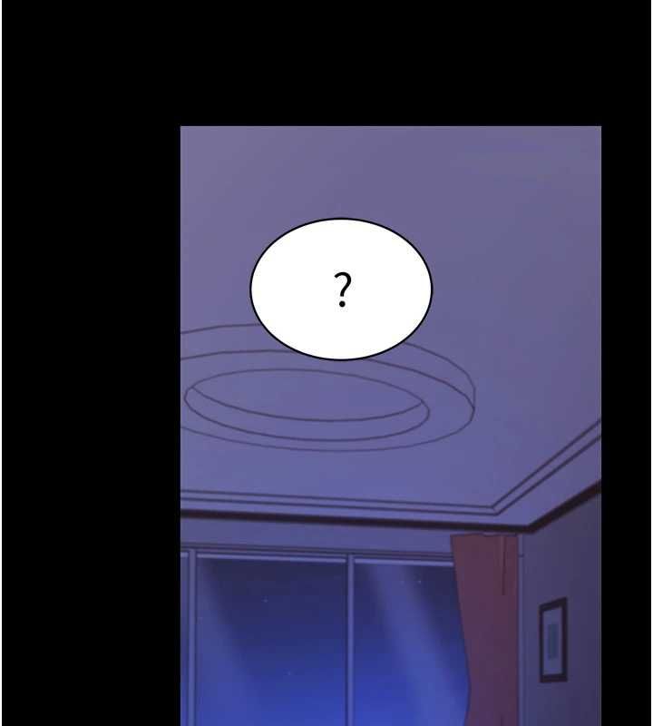 拜脫拜脫App第62話-目睹女兒做愛的媽媽