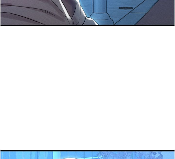 男人配額制第44話-發酒瘋的代價