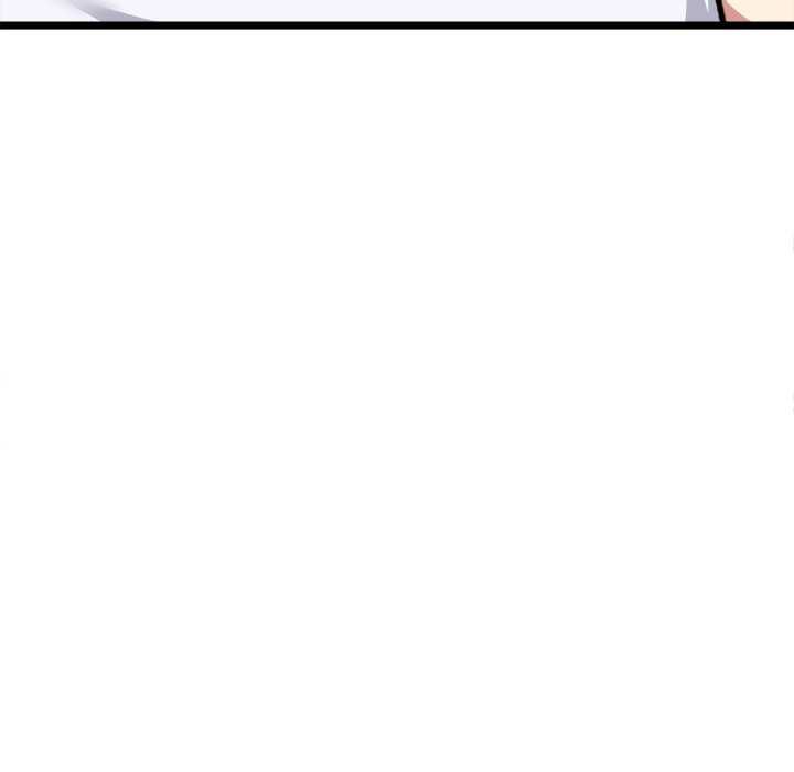 啟動復仇系統第19話