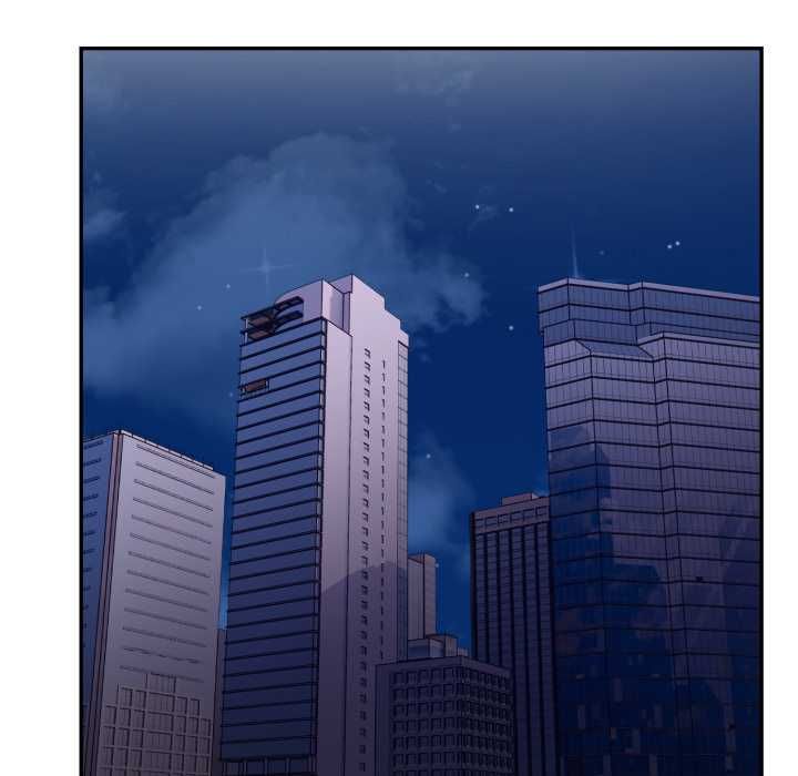 欲縯越烈第38話