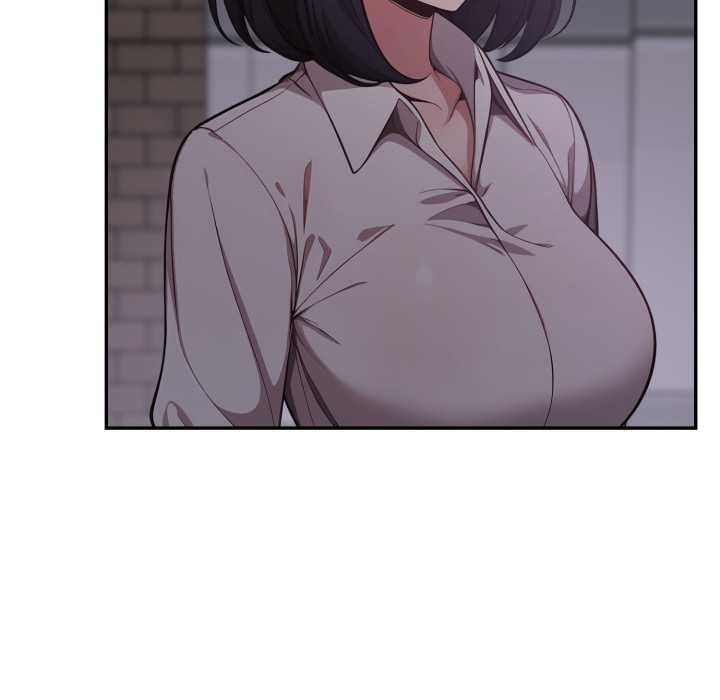欲縯越烈第38話