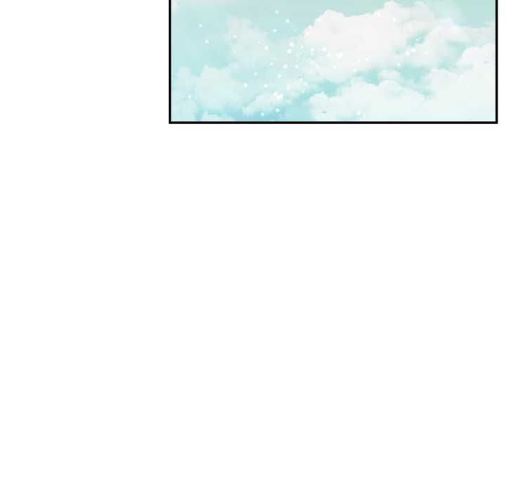 欲縯越烈第38話