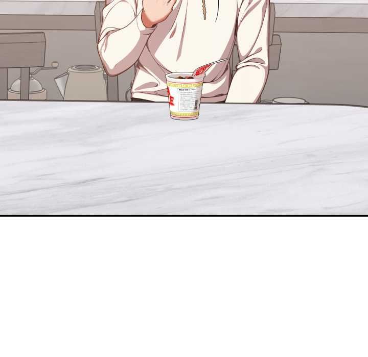 欲縯越烈第38話