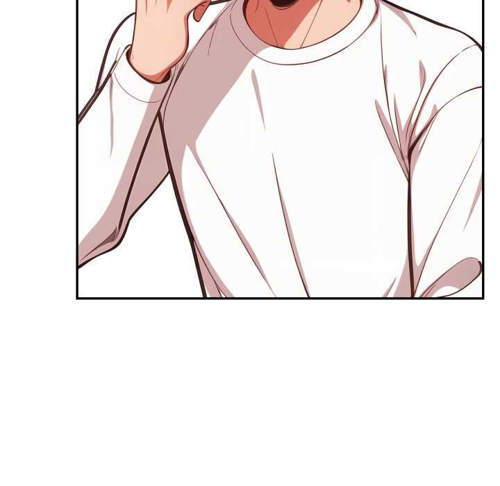 欲縯越烈第38話