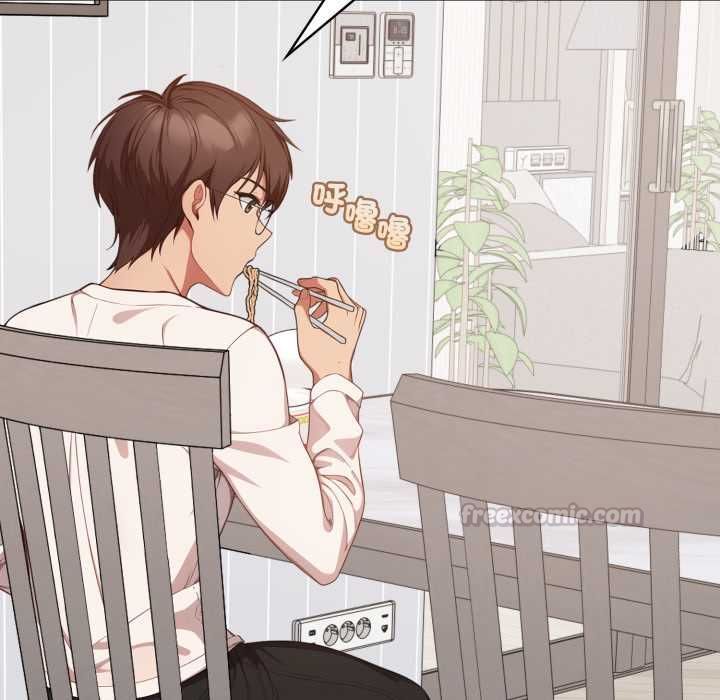欲縯越烈第38話