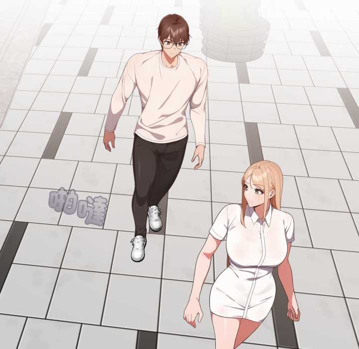 欲縯越烈第38話