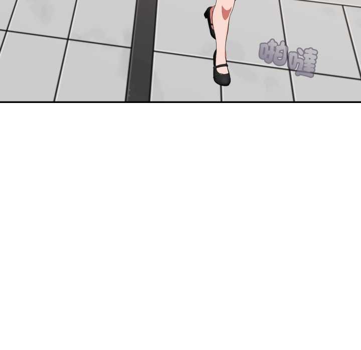 欲縯越烈第38話