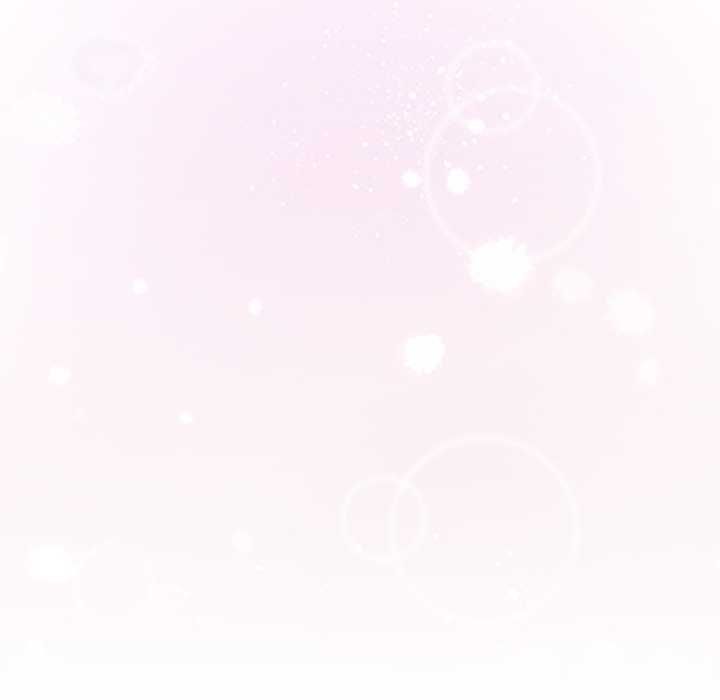 與眾不同的兄妹第44話