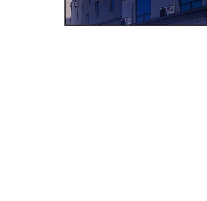 與眾不同的兄妹第44話